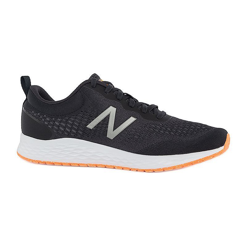 Кроссовки New Balance FF Arishi купить