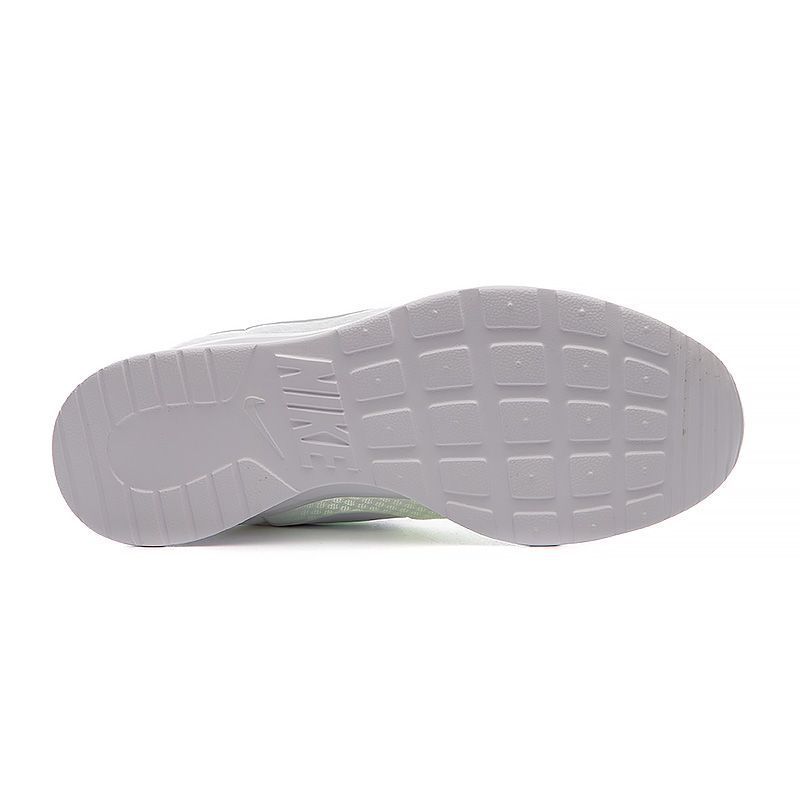 Кроссовки Nike TANJUN FLYEASE купить
