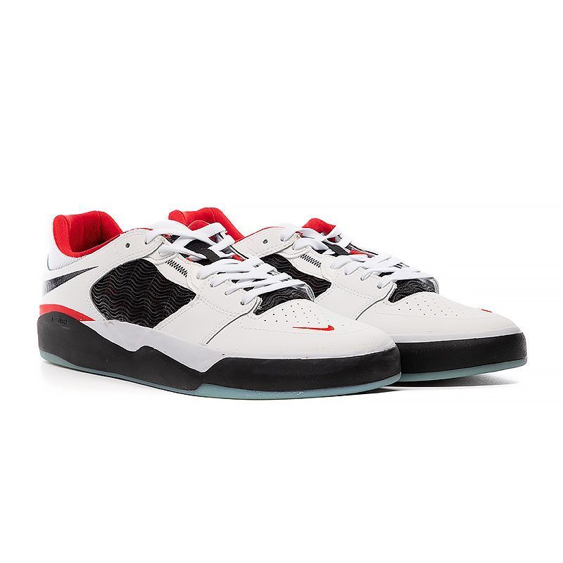 Кеди Nike SB ISHOD PRM L купить