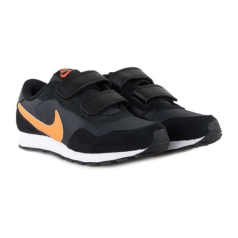 Кроссовки Nike MD VALIANT BPV купить