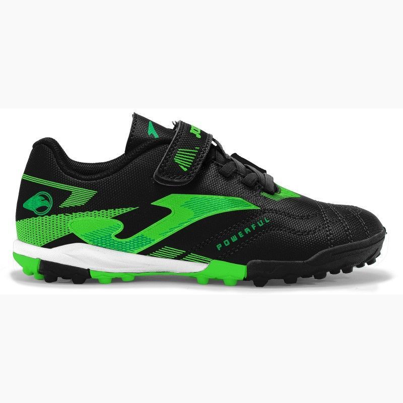 Сороконожки Joma Powerfull TF JR купить
