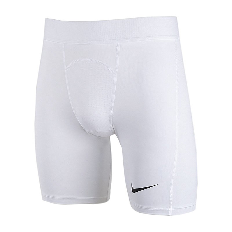 Термошорти Nike M NK DF STRIKE NP SHORT купити