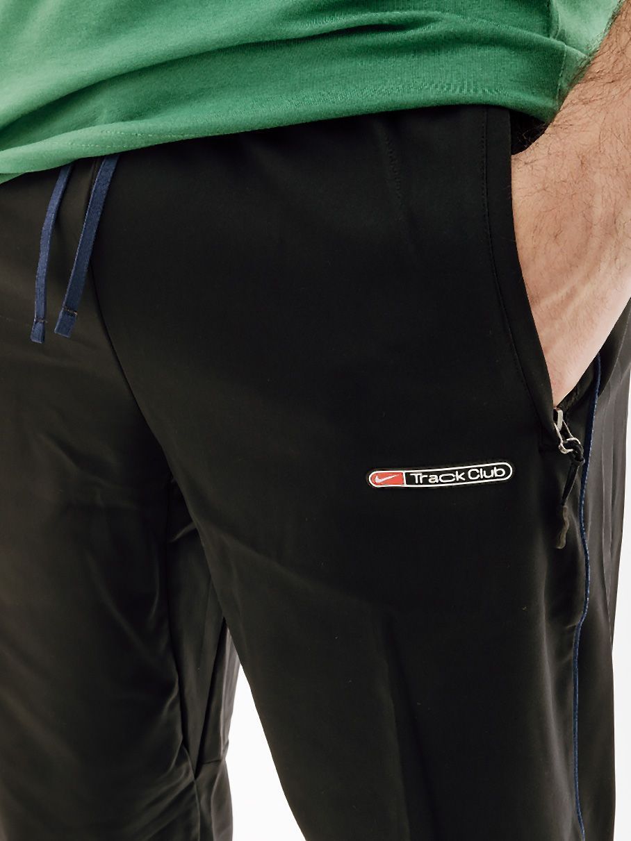 Штаны Nike TRACK CLUB PANT купить