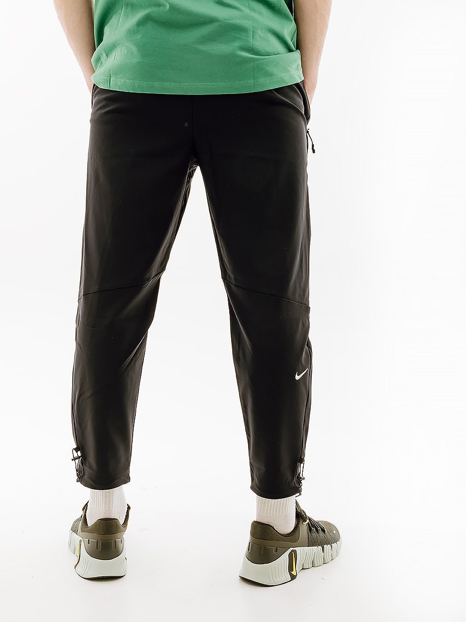 Штаны Nike TRACK CLUB PANT купить