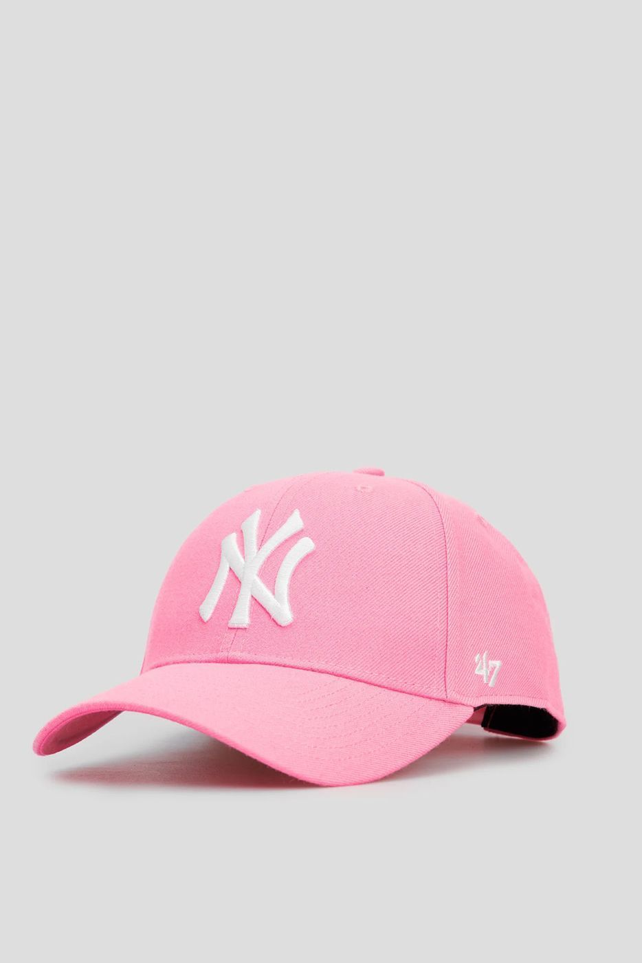 Бейсболка 47 Brand NY YANKEES купить