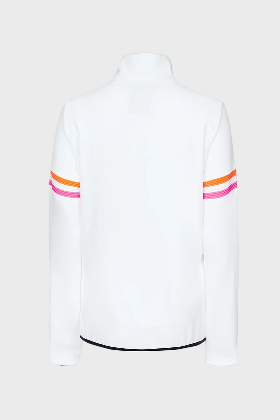 Кофта CMP WOMAN SWEAT купить