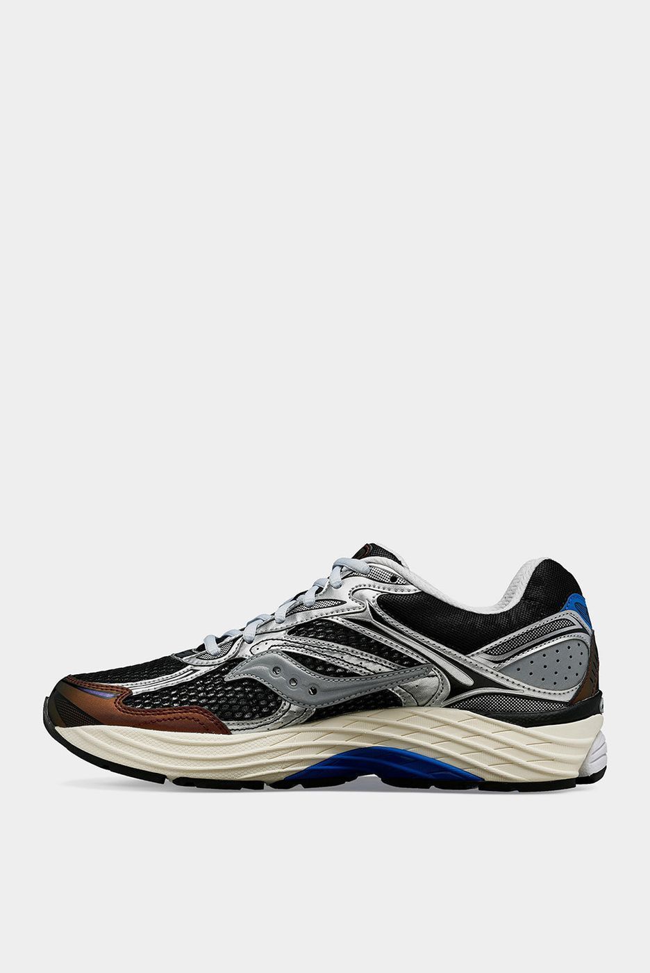 Кросівки Saucony PROGRID OMNI 9 DISRUPT купити