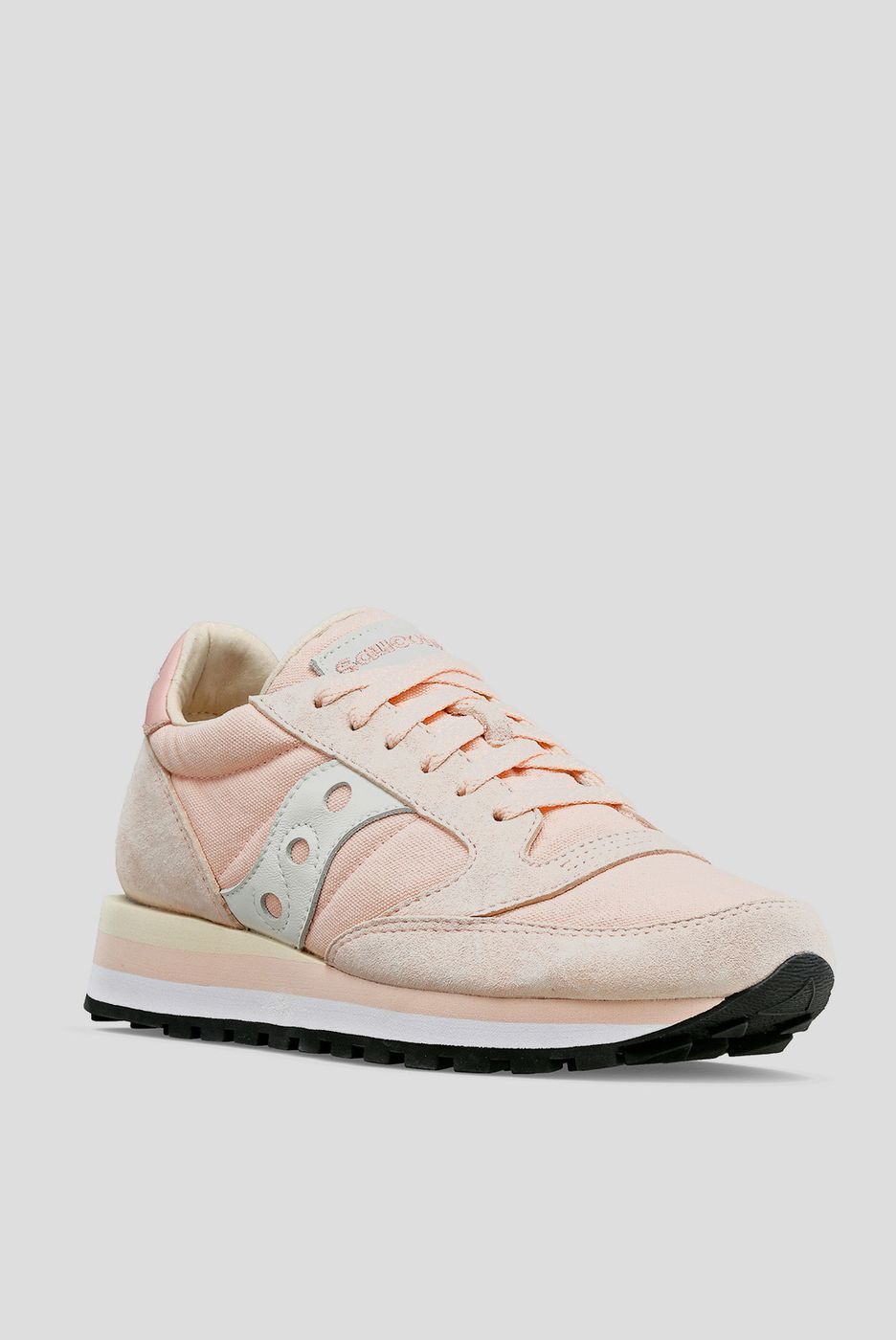 Кросівки Saucony JAZZ TRIPLE STONEWASH купити