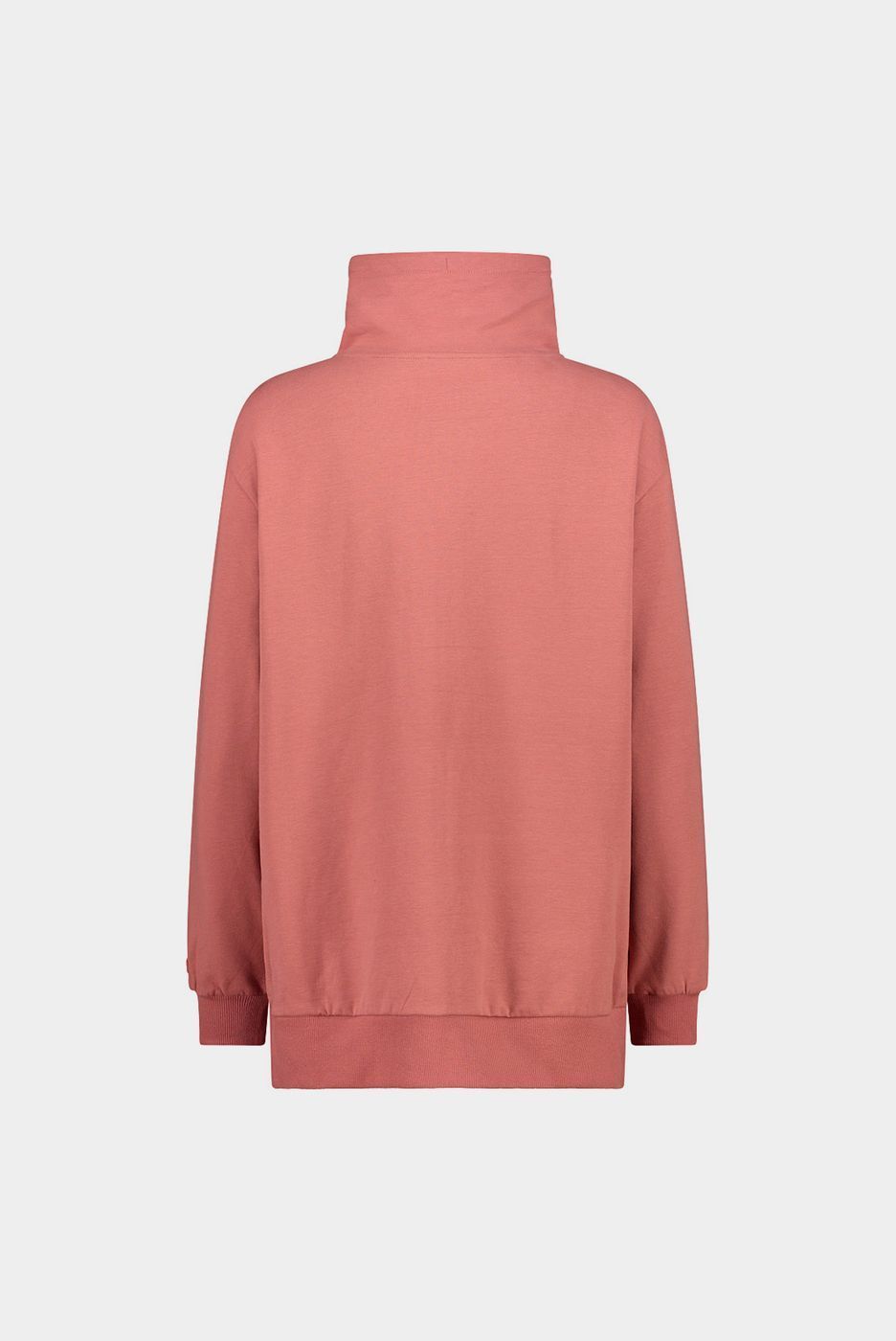 Кофта CMP WOMAN JACKET купити