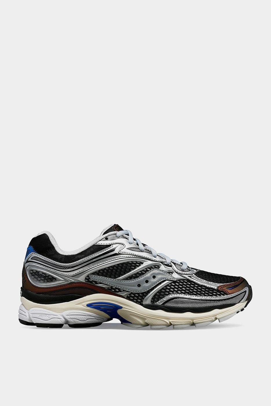 Кросівки Saucony PROGRID OMNI 9 DISRUPT купити