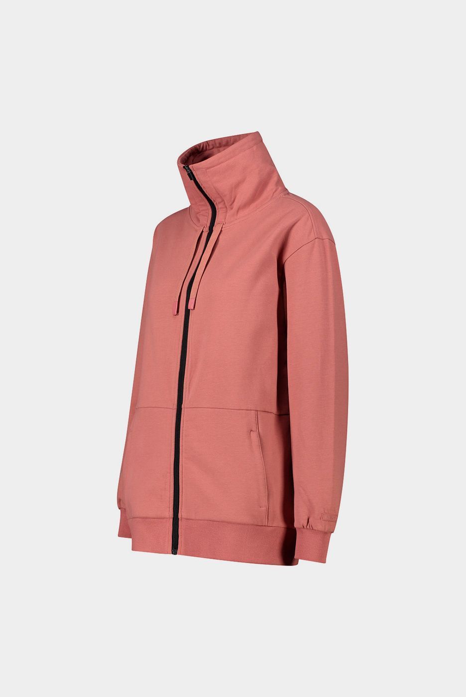 Кофта CMP WOMAN JACKET купити