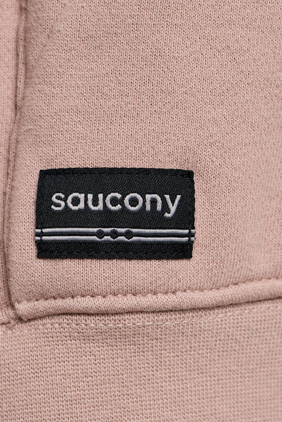 Худі Saucony RECOVERY HOODY купить