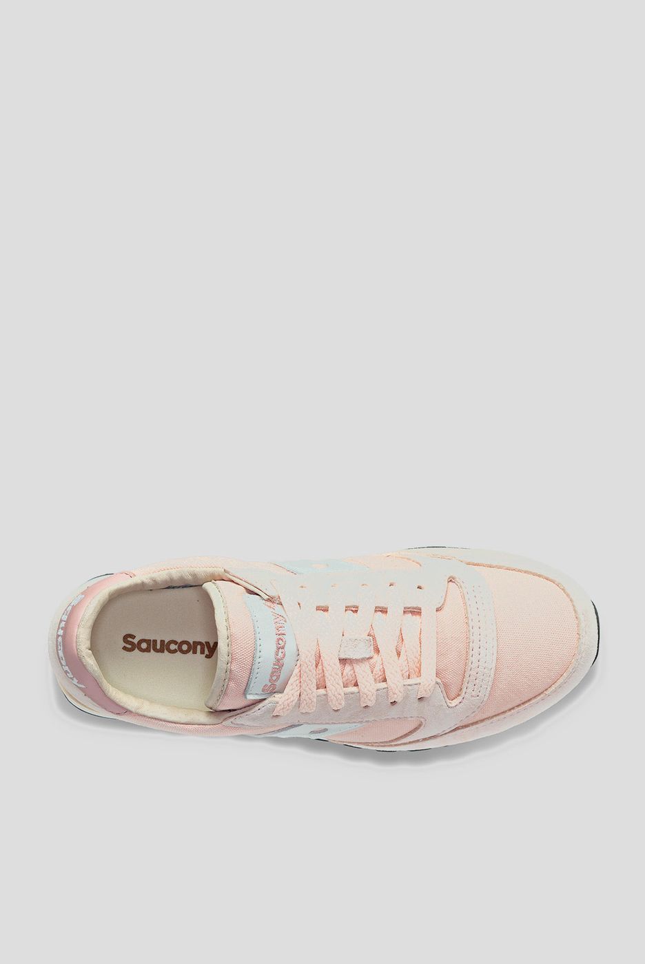 Кросівки Saucony JAZZ TRIPLE STONEWASH купити
