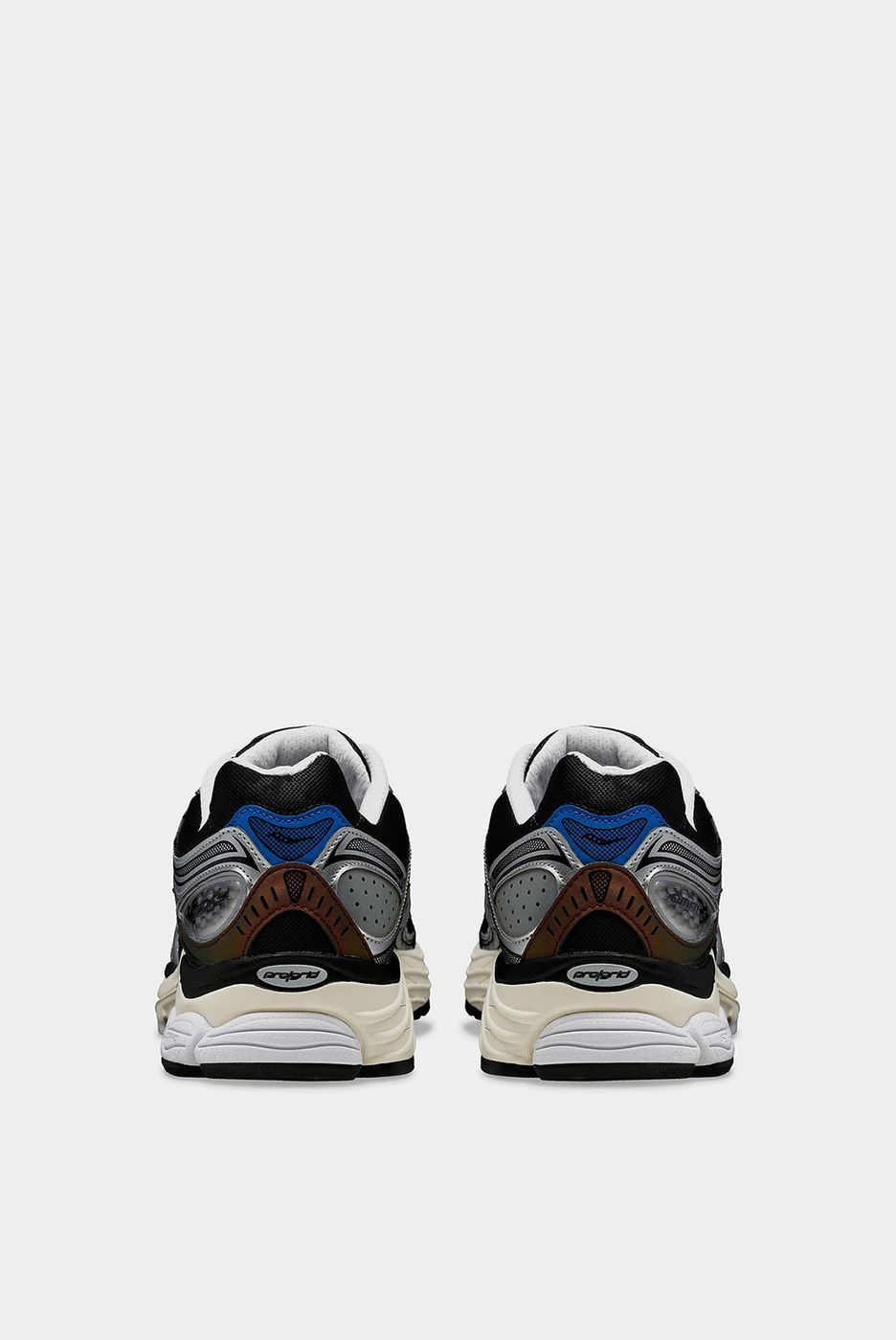 Кросівки Saucony PROGRID OMNI 9 DISRUPT купити