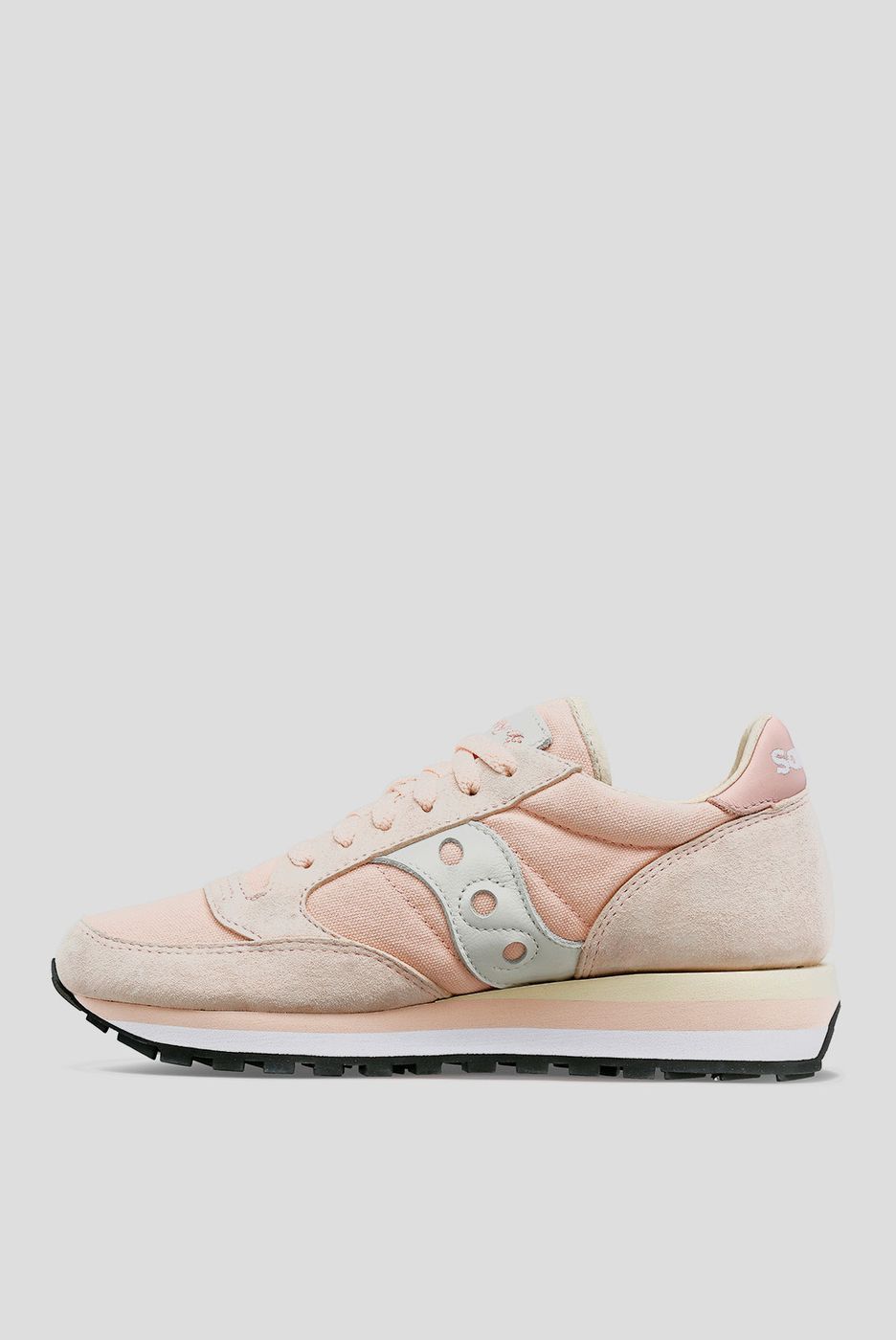 Кросівки Saucony JAZZ TRIPLE STONEWASH купити
