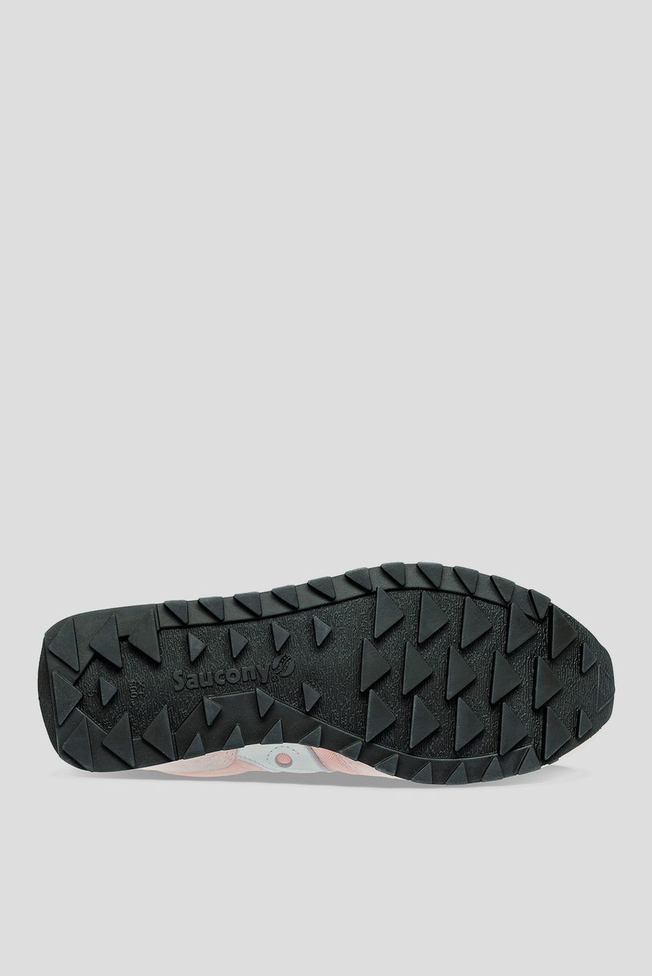 Кросівки Saucony JAZZ TRIPLE STONEWASH купити