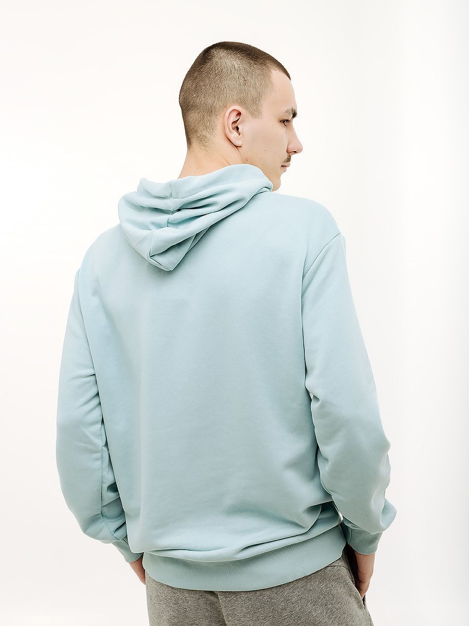 Кофта Puma POWER Graphic Hoodie купити