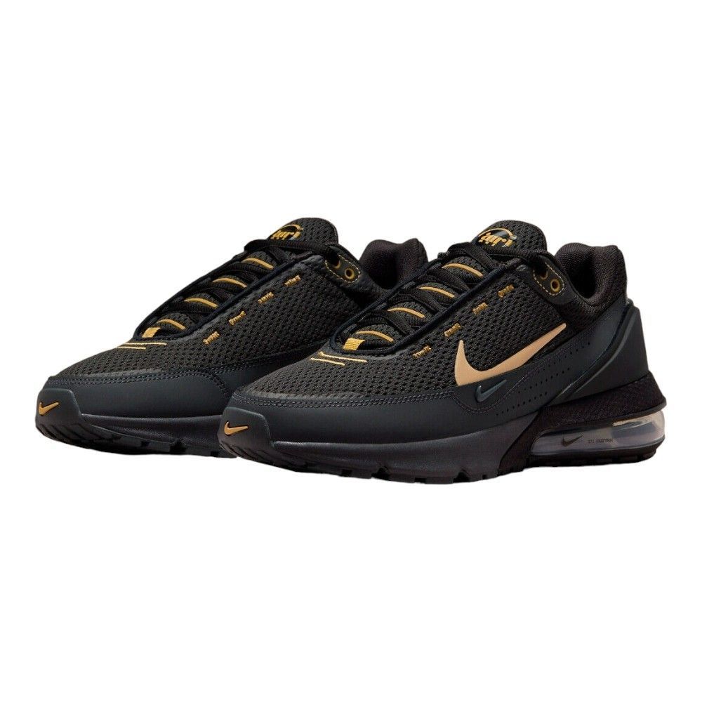 Кросівки Nike AIR MAX PULSE купити
