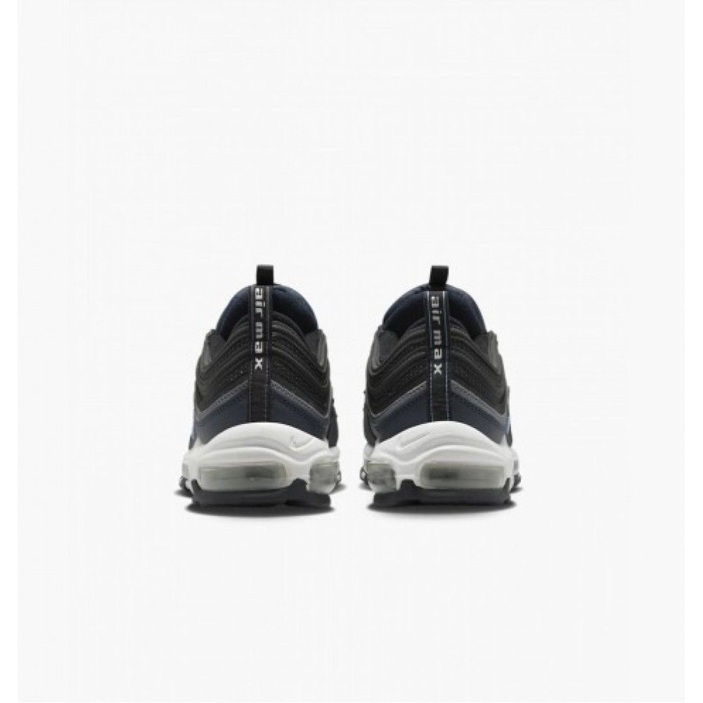 Кросівки Nike Air Max 97 купити