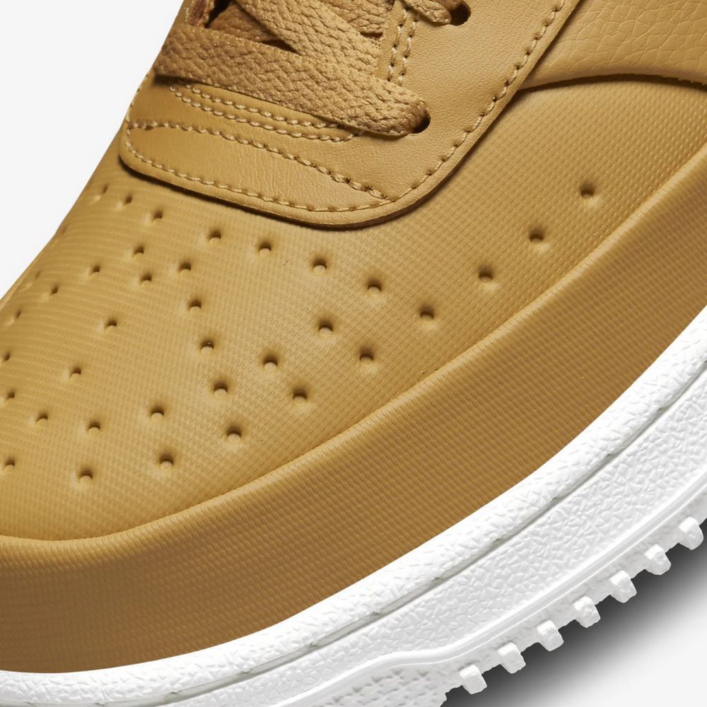 Кросівки Nike COURT VISION MID WNTR купити