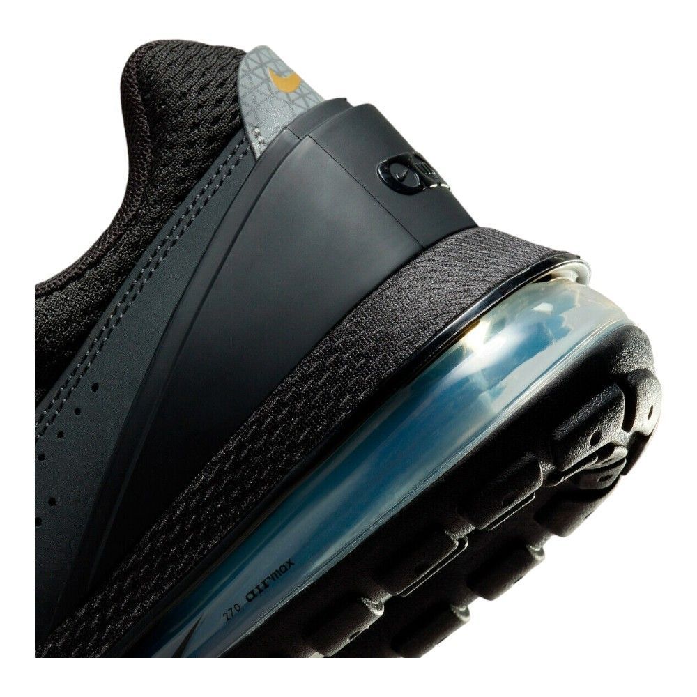 Кросівки Nike AIR MAX PULSE купити