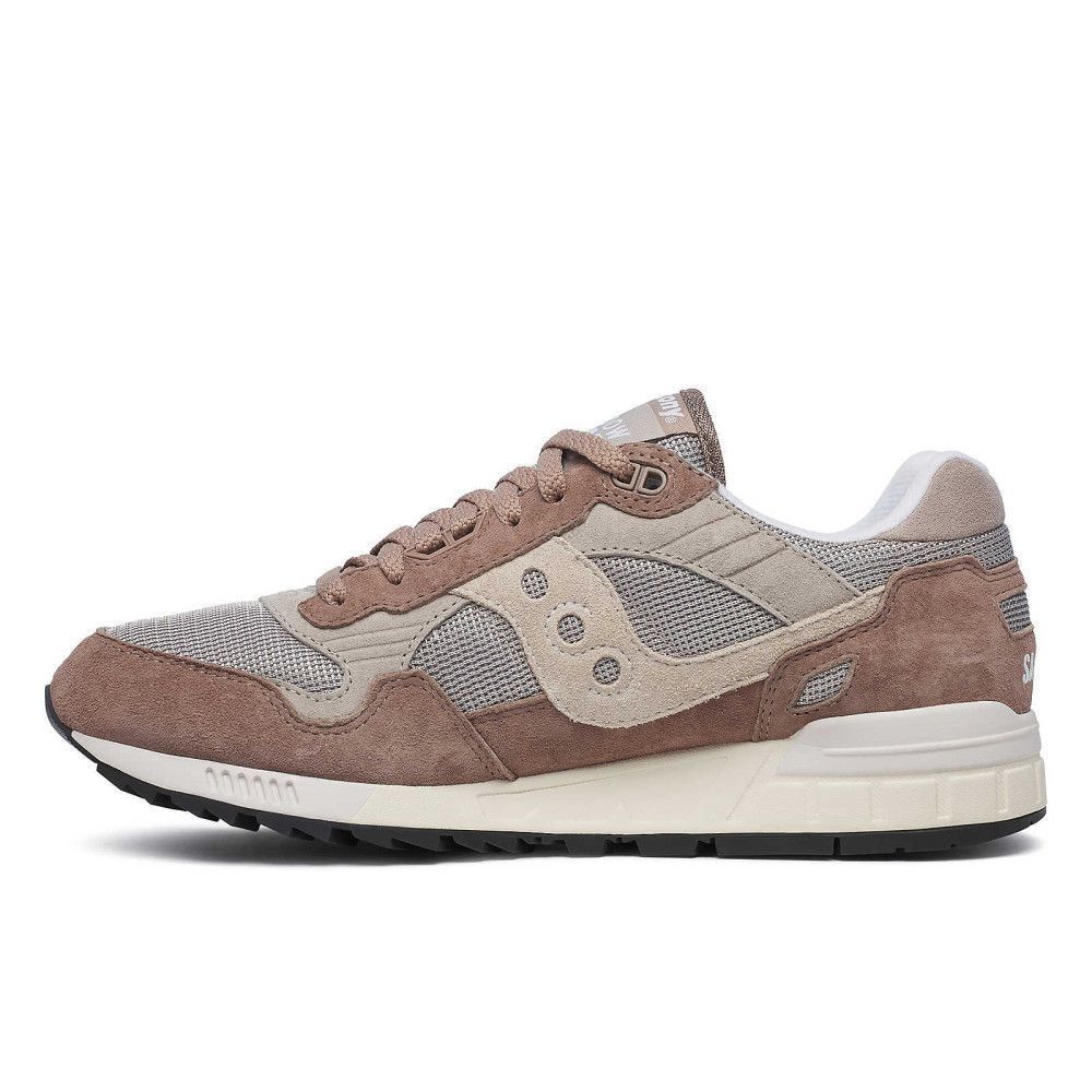 Кросівки Saucony SHADOW 5000 купить