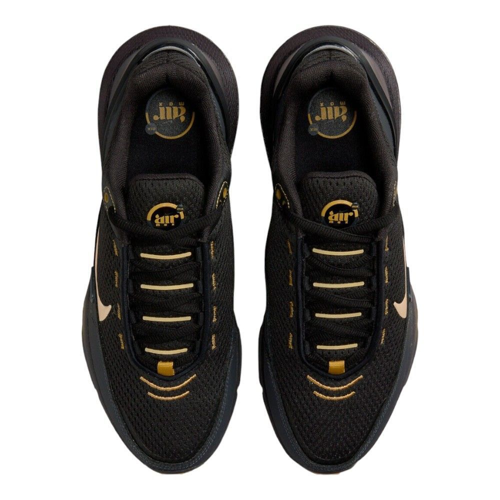 Кросівки Nike AIR MAX PULSE купити