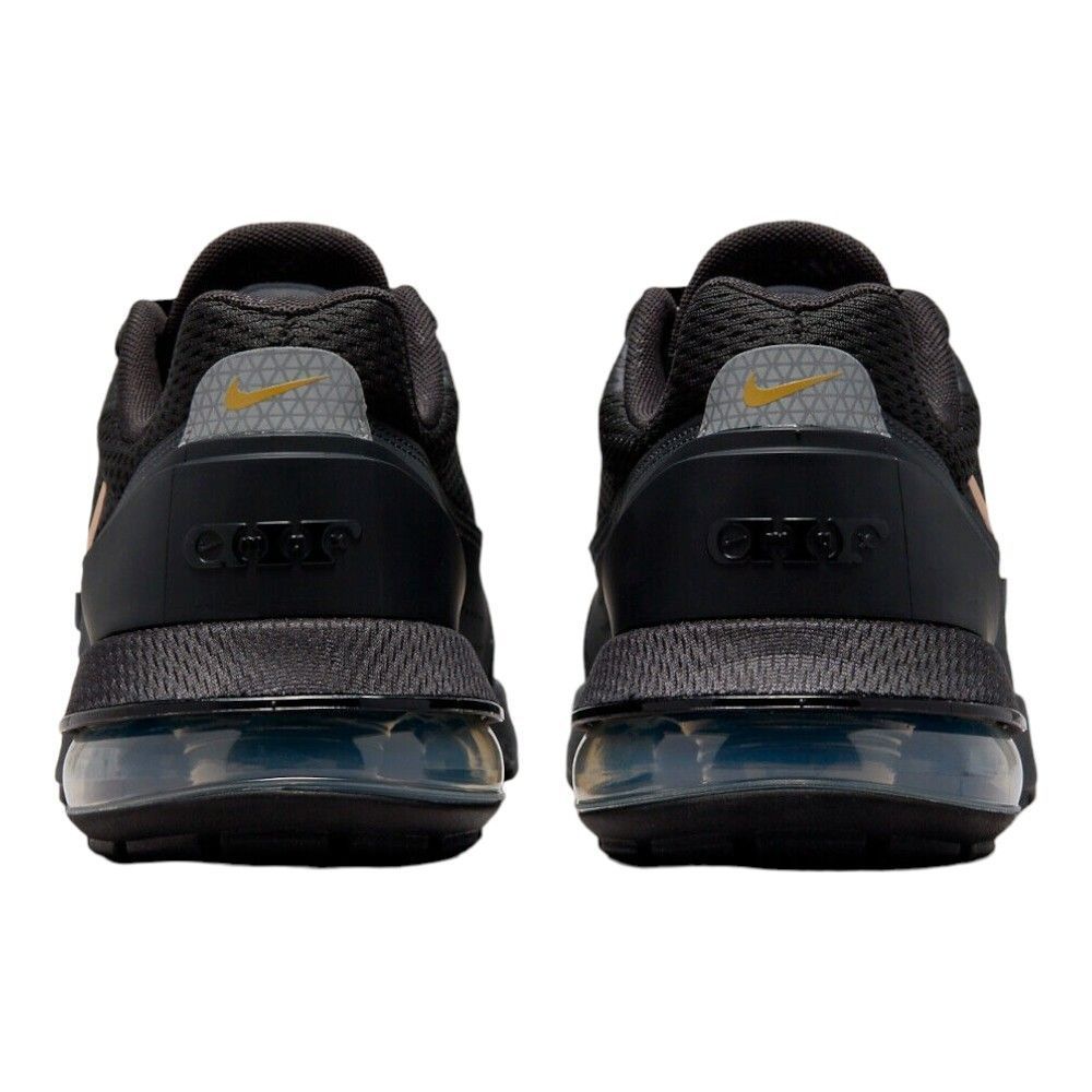 Кросівки Nike AIR MAX PULSE купити
