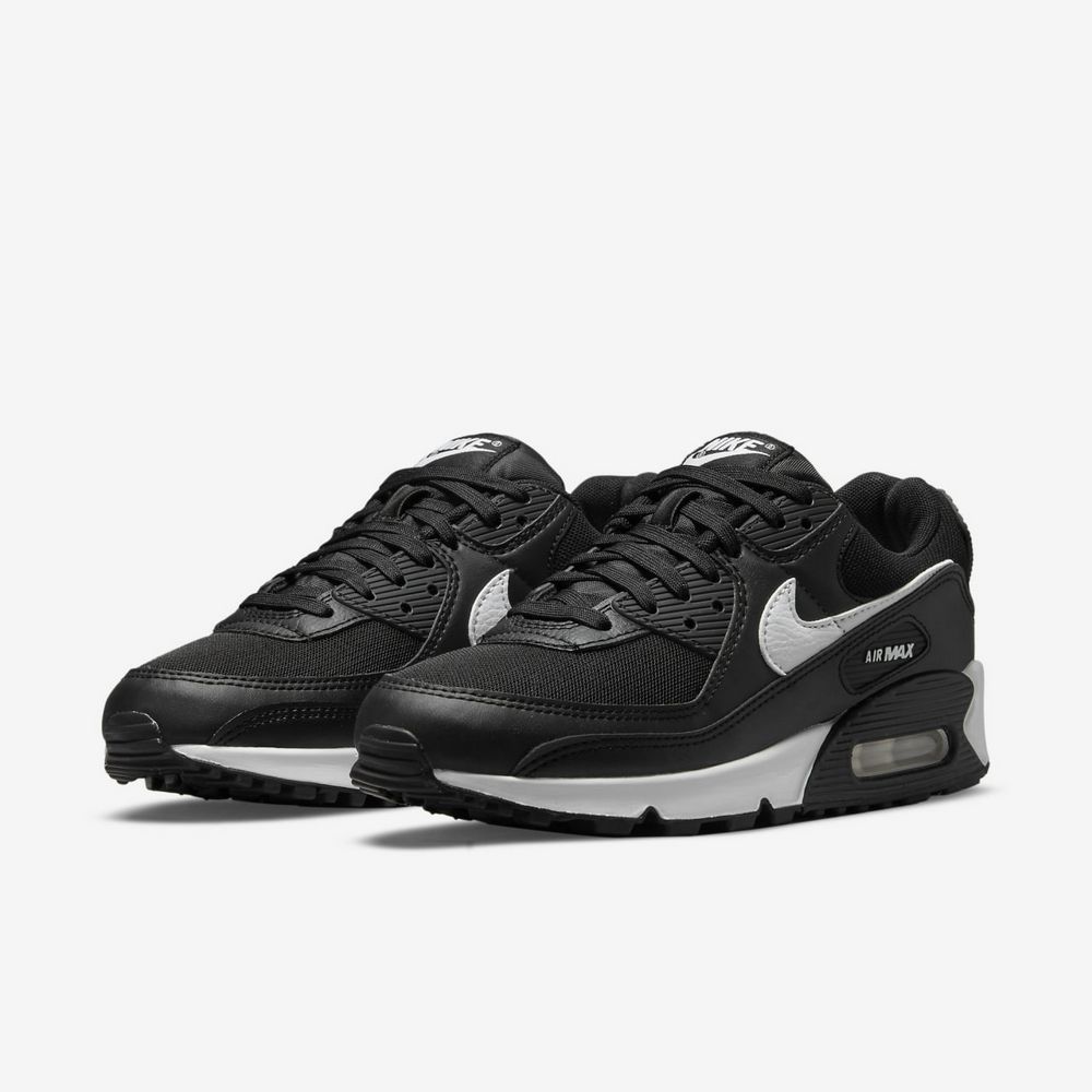 Кросівки Nike AIR MAX 90 купити