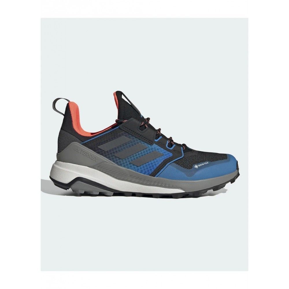 Кросівки Adidas Terrex Trailmaker Gore-Tex купить
