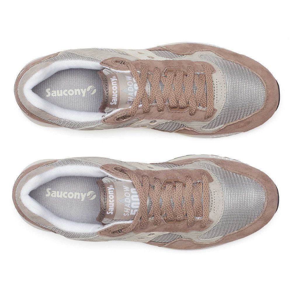 Кросівки Saucony SHADOW 5000 купить
