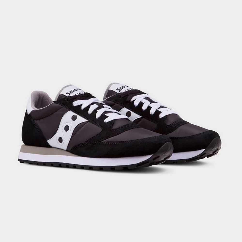 Кроссовки Saucony JAZZ ORIGINAL купить