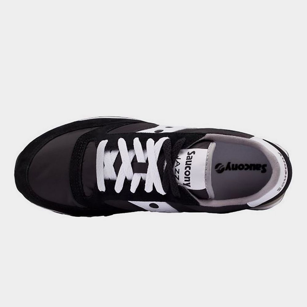 Кроссовки Saucony JAZZ ORIGINAL купить