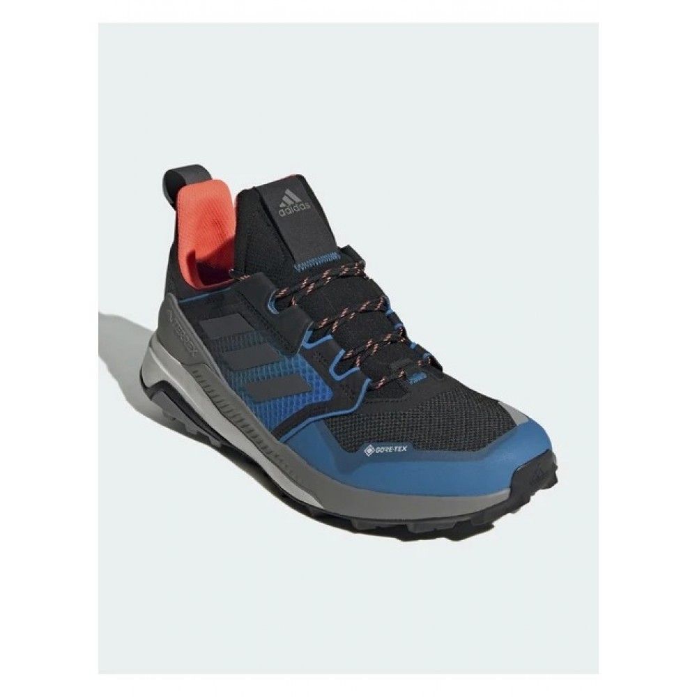 Кросівки Adidas Terrex Trailmaker Gore-Tex купить