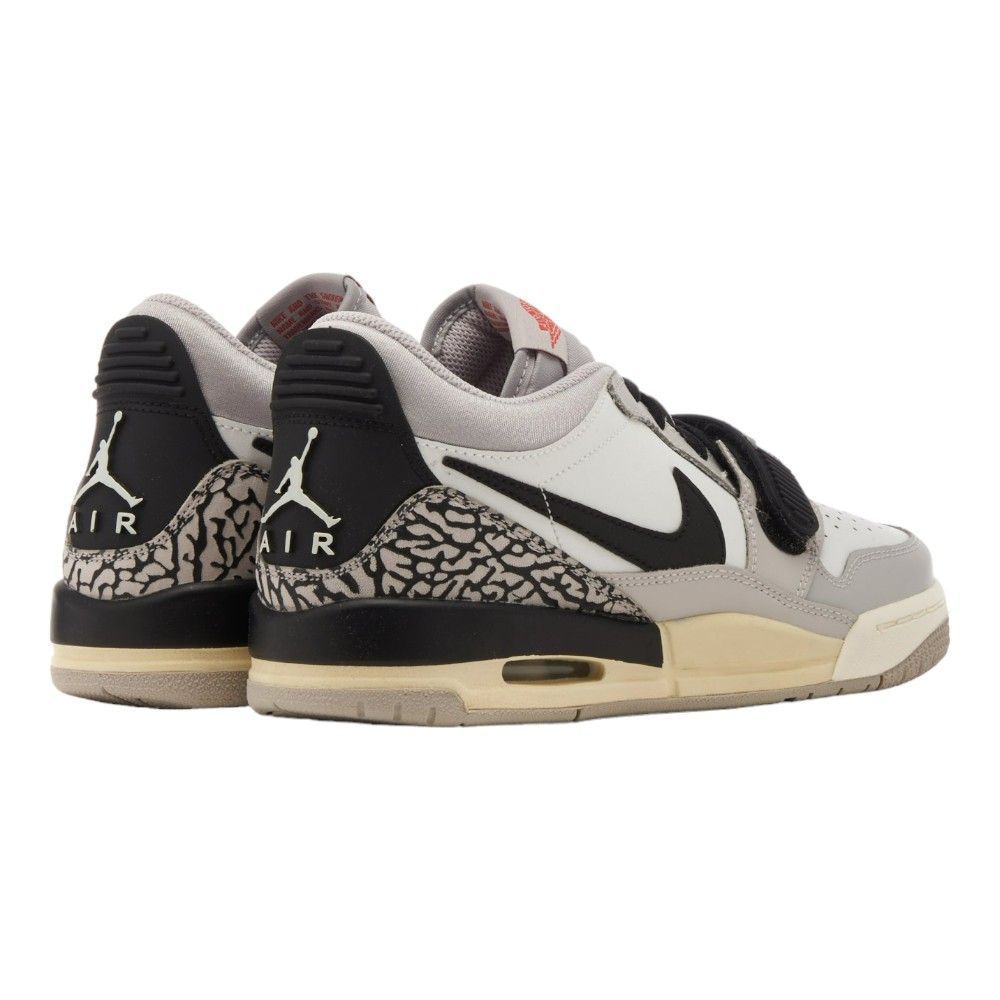 Кросівки JORDAN 312 LEGACY купити