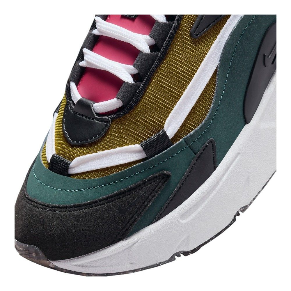 Кроссовки Nike W AIR MAX FURYOSA купить