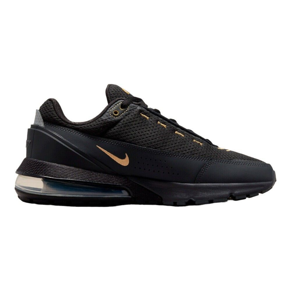 Кросівки Nike AIR MAX PULSE купити