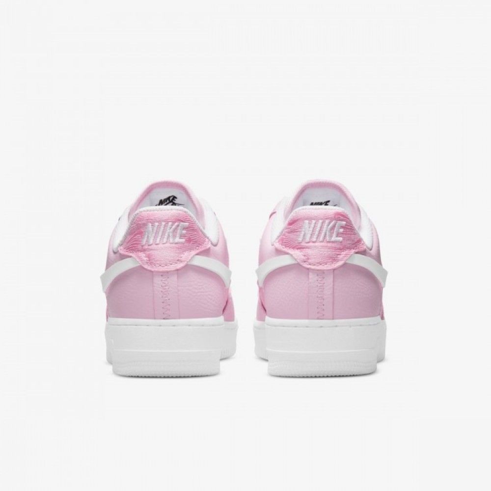 Кросівки Nike Wmns Air Force 1 LXX Pink купити