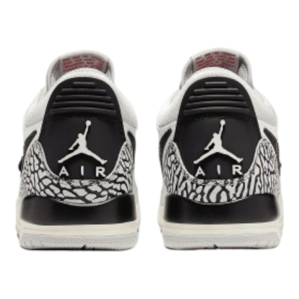 Кросівки JORDAN 312 LEGACY купити