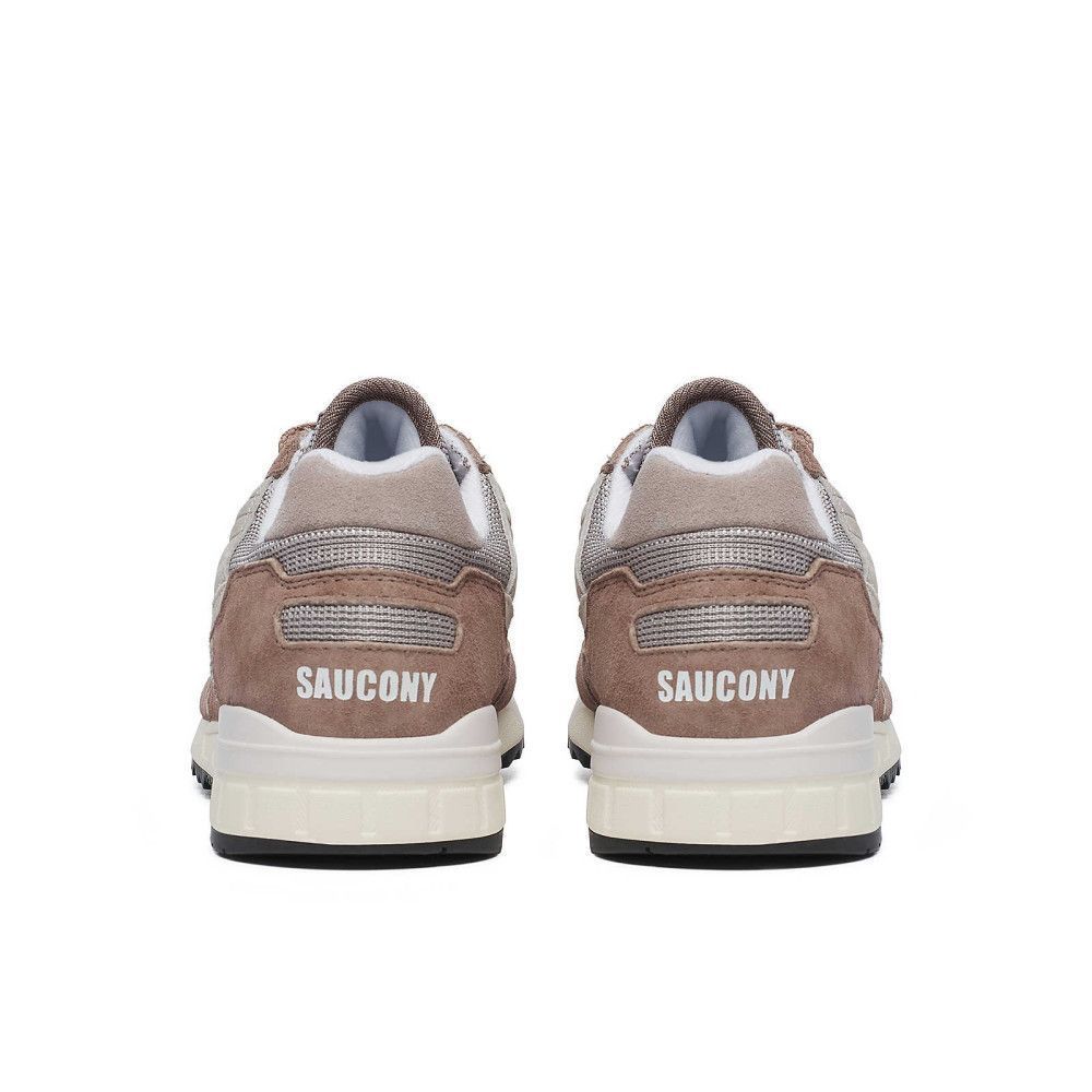 Кросівки Saucony SHADOW 5000 купить