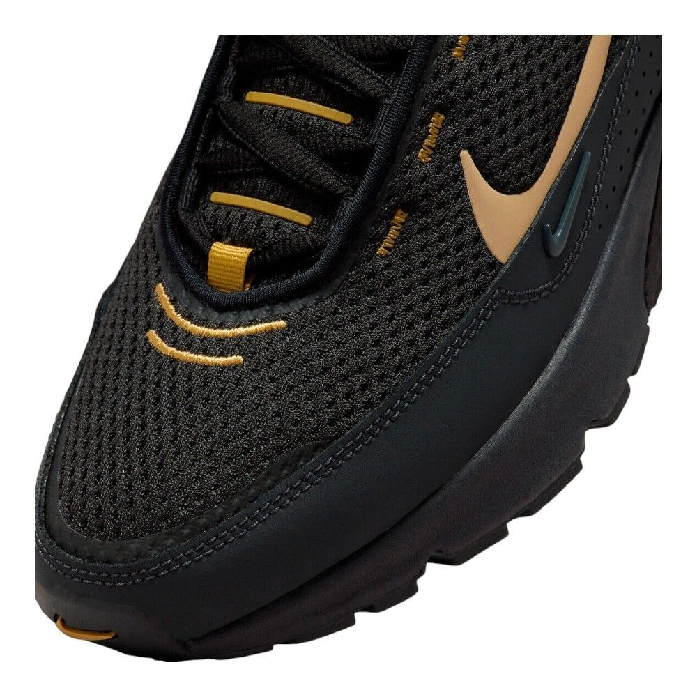 Кросівки Nike AIR MAX PULSE купити