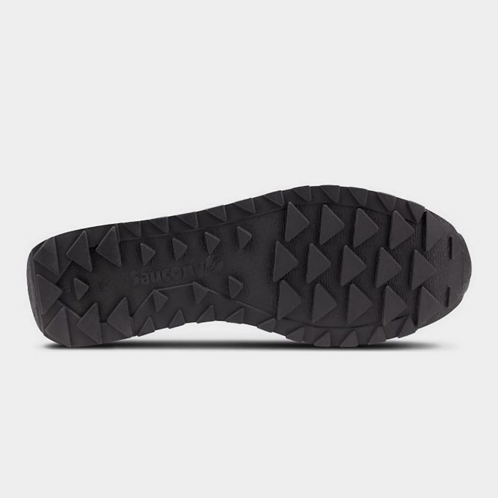 Кроссовки Saucony JAZZ ORIGINAL купить