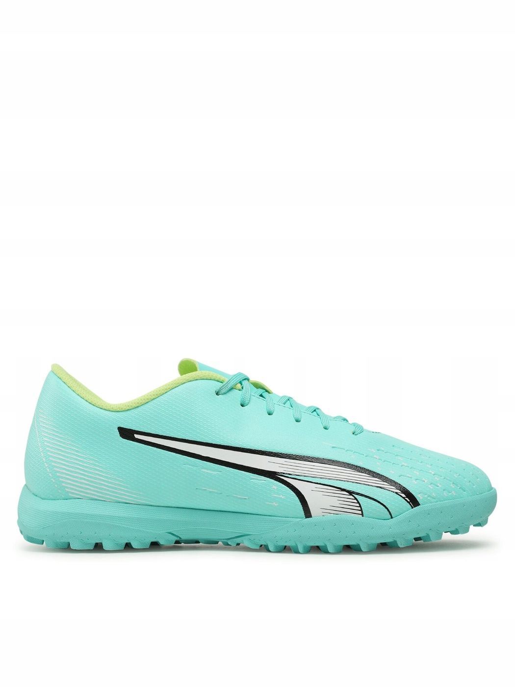 Сороконіжки Puma Ultra Play TT 107226-034 (28,5см.) купити