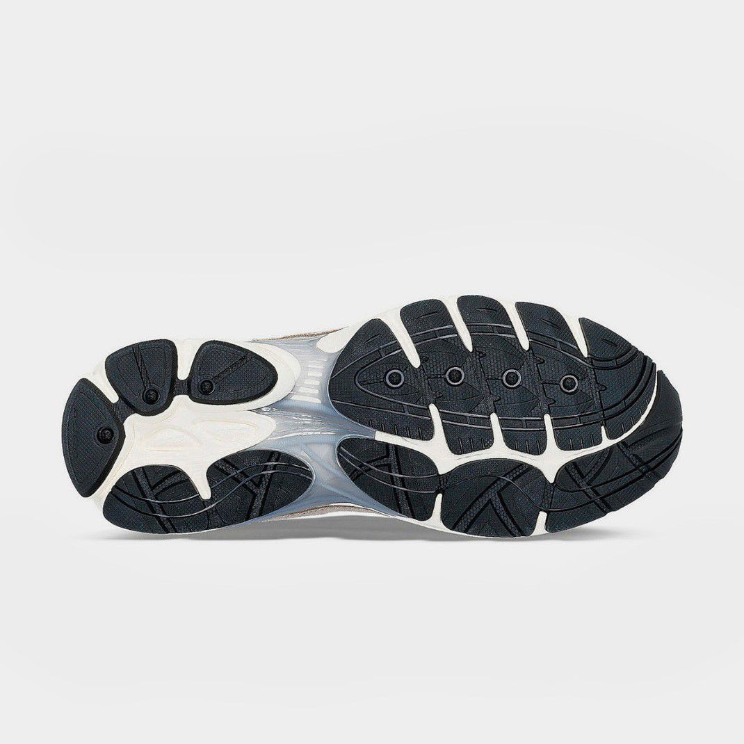 Кросівки Saucony PROGRID OMNI 9 купити