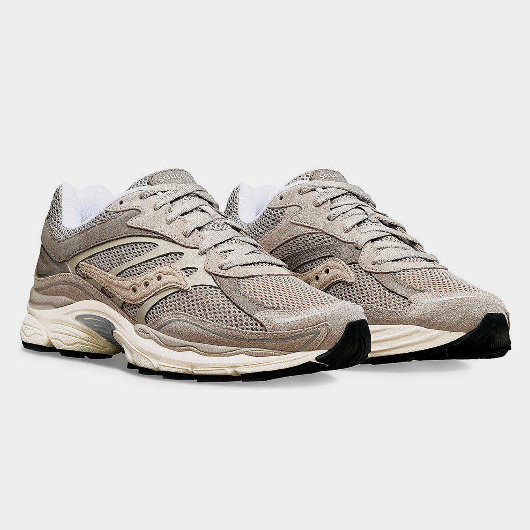 Кросівки Saucony PROGRID OMNI 9 купити