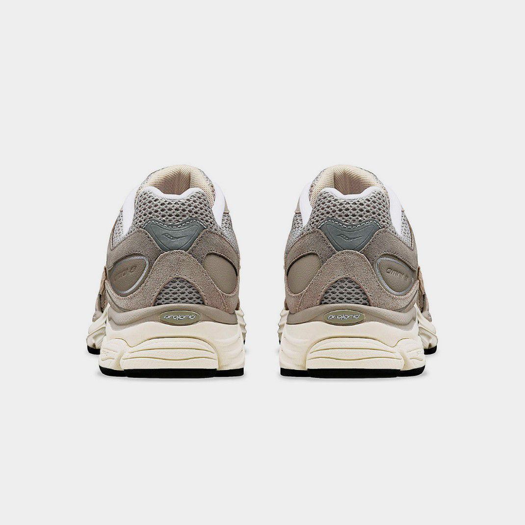 Кросівки Saucony PROGRID OMNI 9 купити