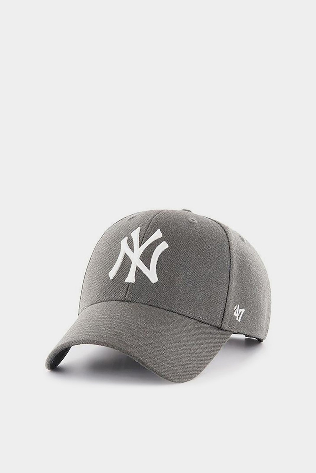 Бейсболка 47 Brand MLB New York Yankees купити