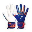 Воротарські рукавиці Reusch Attrakt Advance