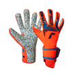 Воротарські рукавиці Reusch Attrakt Freegel Fusion , 10