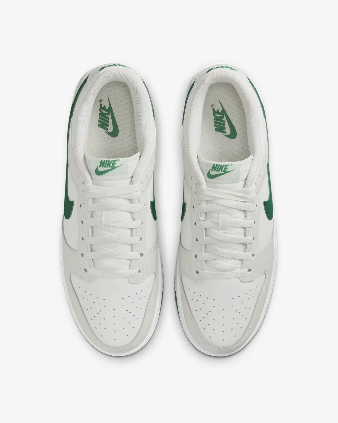 Кросівки Nike DUNK LOW RETRO купити
